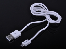 MaxPhone MH-W101 Micro USB Cable